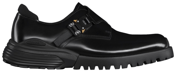 Buy Dior Combat Derby: New Releases & Iconic Styles | GOAT