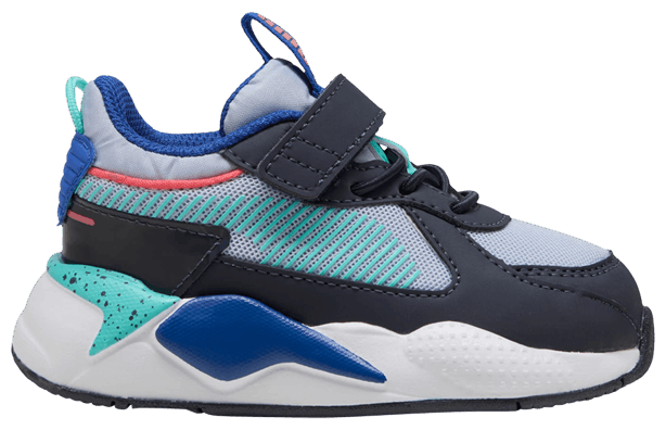 Puma RS X Toddler Parachute Landing
