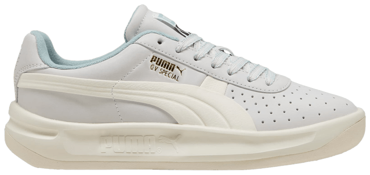 Puma Wmns GV Special Warm White