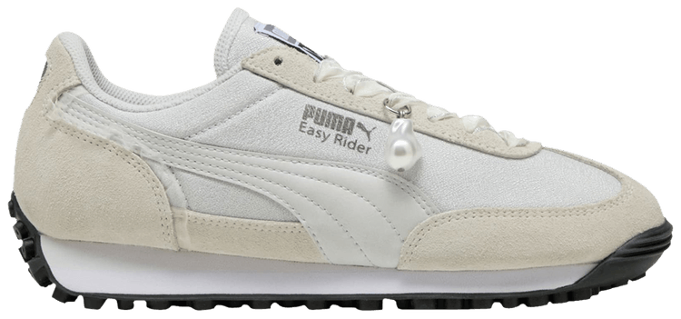 Puma Wmns Easy Rider Glam Athletics