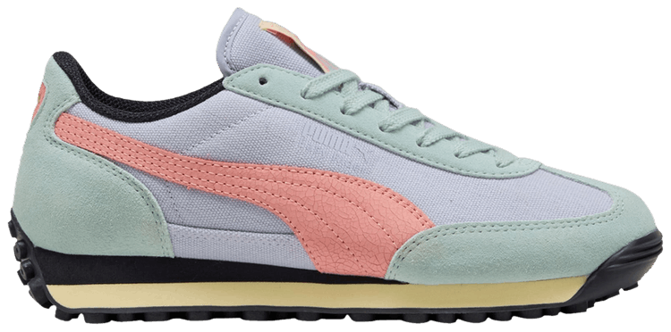 Puma Wmns Easy Rider Fadeout Extra