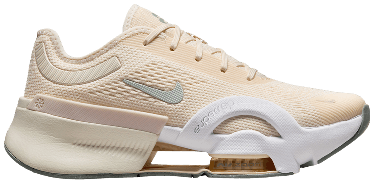 Nike Wmns Air Zoom SuperRep 4 Next Nature Ice Guava