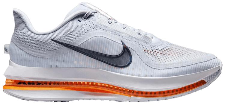 Nike Pegasus Premium Airscape Numbered out of 500