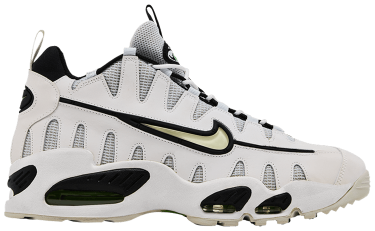 NIKE AIR NOMO スパイク NIKE - 1996 NIKE AIR NOMO 野茂英雄モデル