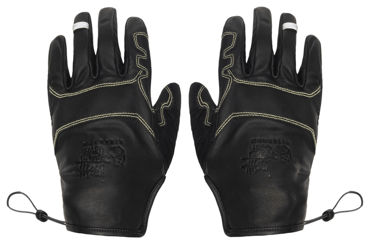 Buy Stussy gloves: New & Pre-Owned | GOAT