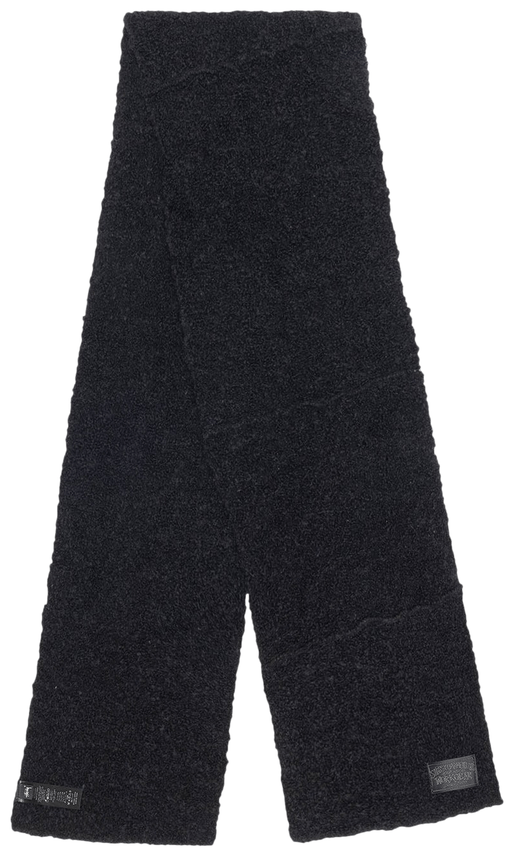 Buy Stussy scarves : New & Pre-Owned | GOAT