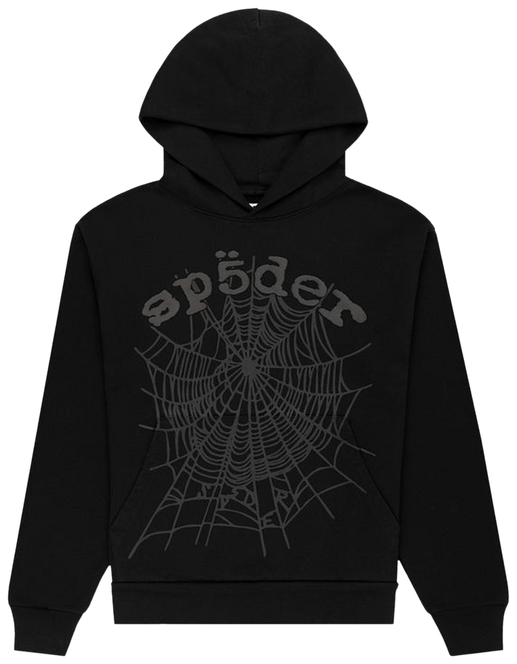 Buy Sp5der apparel: New & Pre-Owned | GOAT