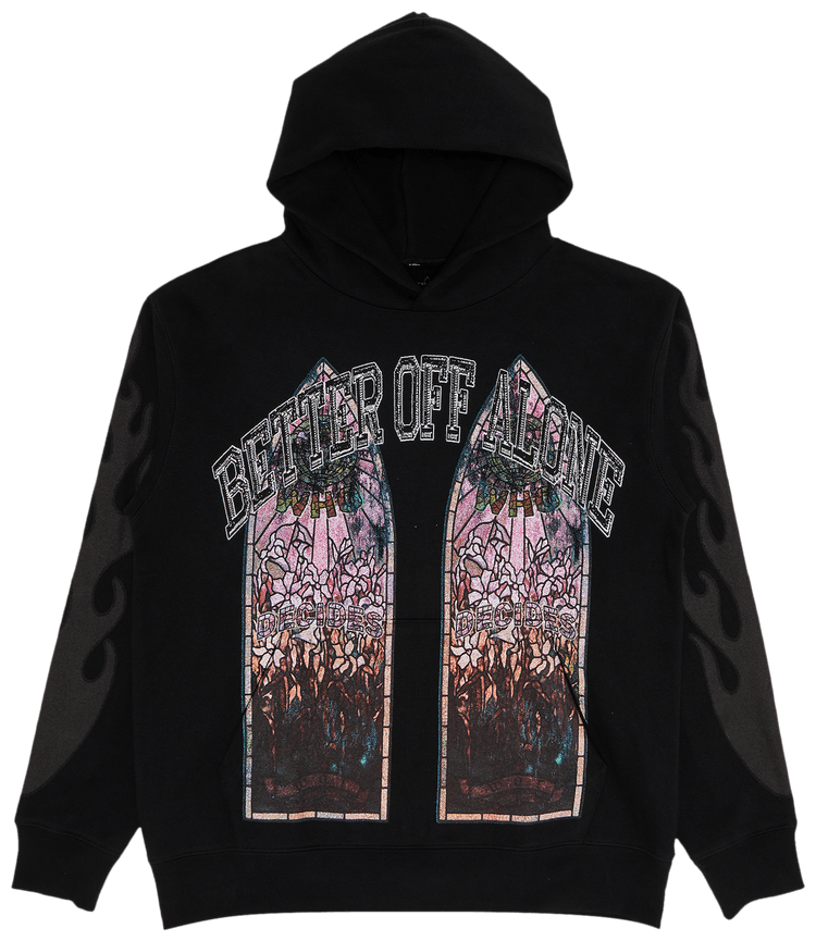Buy Who Decides War: New & Iconic Styles | GOAT