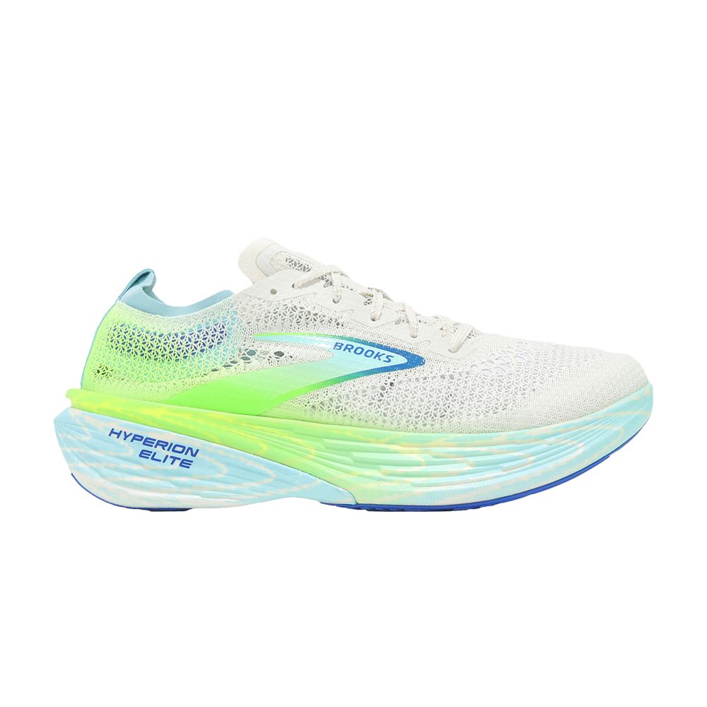 Brooks Hyperion Elite 4 PB...