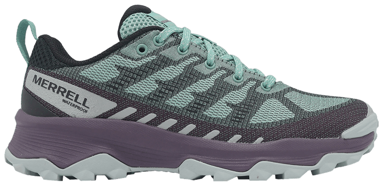 Merrell Speed Eco Waterproof Canton