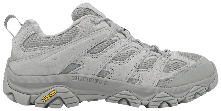 Merrell Moab 3 Paloma