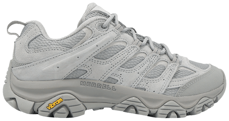 Merrell Wmns Moab 3 Paloma