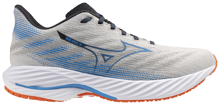 RIDERS CLUB  24冊 Mizuno Wave Rider Beta 'Kosei Pack' D1GA242701