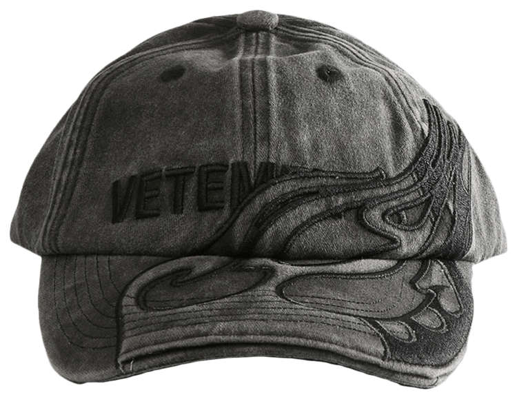 Buy Vetements hats : New & Pre-Owned | GOAT