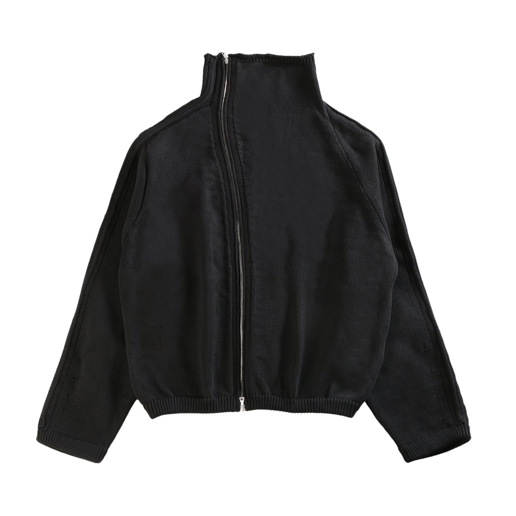 Pre-owned Dries Van Noten Metro Cardigan 'black' | Men's Size Xl