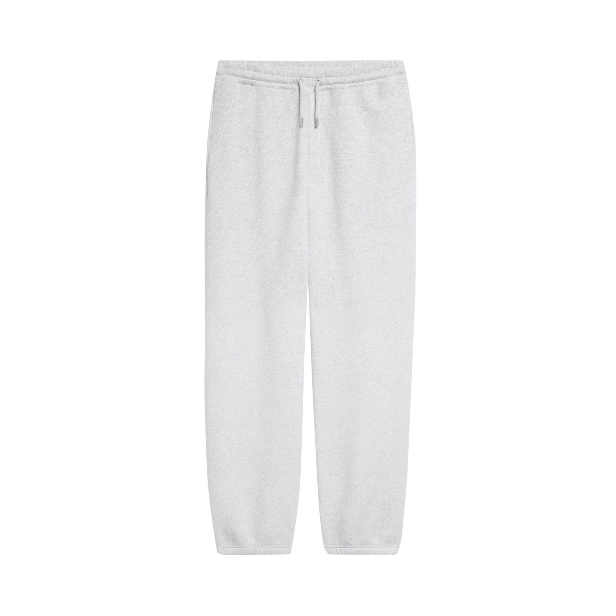 Pre-owned Jacquemus Club Sweatpants 'athletic Club Grey' | Men's Size Xl