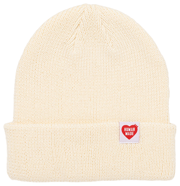 Buy Human Made beanies : New & Pre-Owned | GOAT
