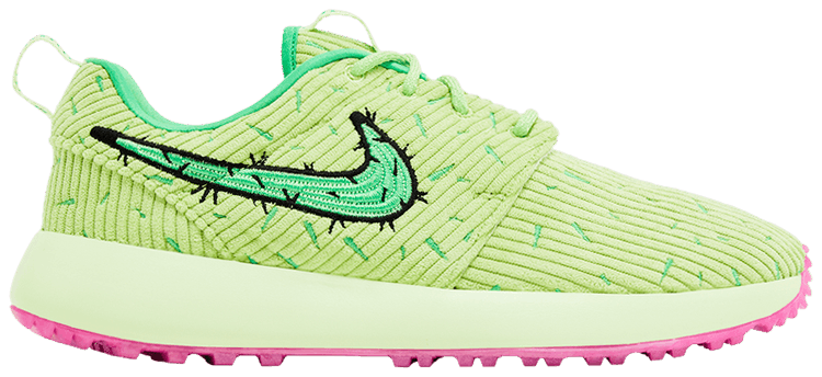 Buy Roshe: New Releases & Iconic Styles | GOAT