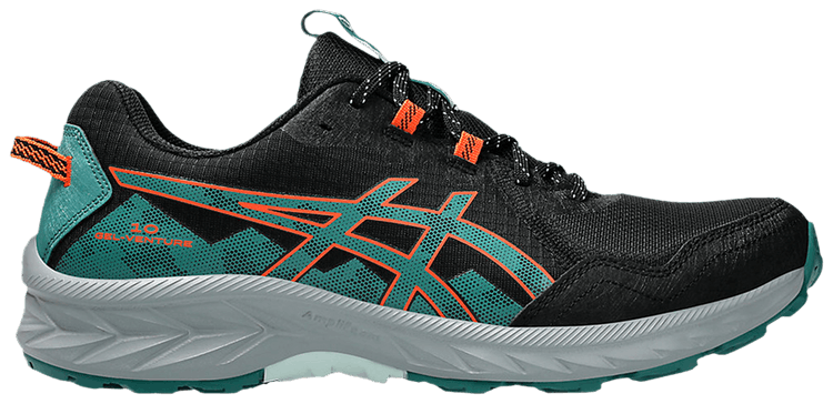 SALTページ D91500-100.0 - Deoxycholic Acid Sodium Salt, 100 Grams