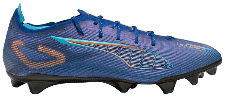 Buy Ultra 5 Carbon: New Releases & Iconic Styles | GOAT