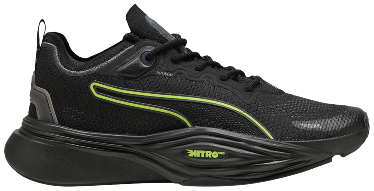 Puma PWR Nitro Squared 2 Unwavered