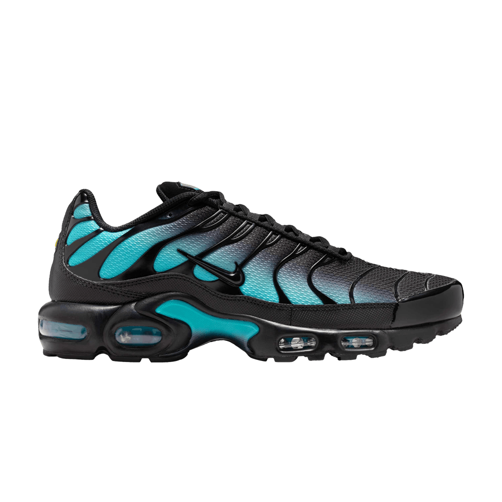 air max plus dusty cactus