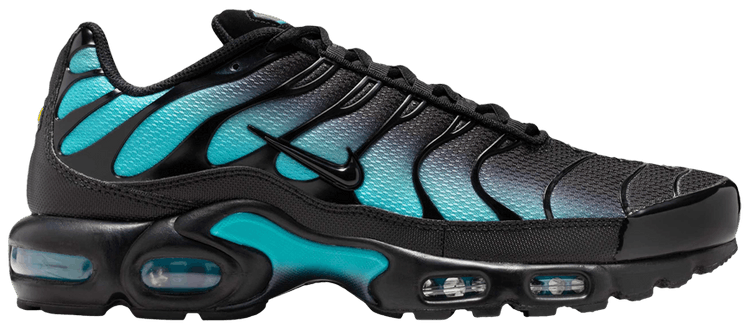 Buy Air Max Plus  
