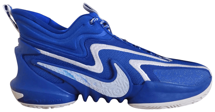Nike Cosmic Unity 2 TB Promo Game Royal