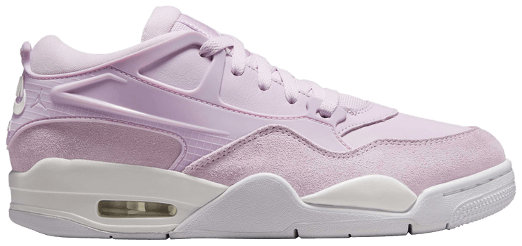 Wmns Air Jordan 4 RM Doll