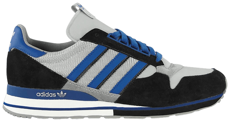 レビュー】待望のAndroidウォークマン「ZX500」を買って良かった