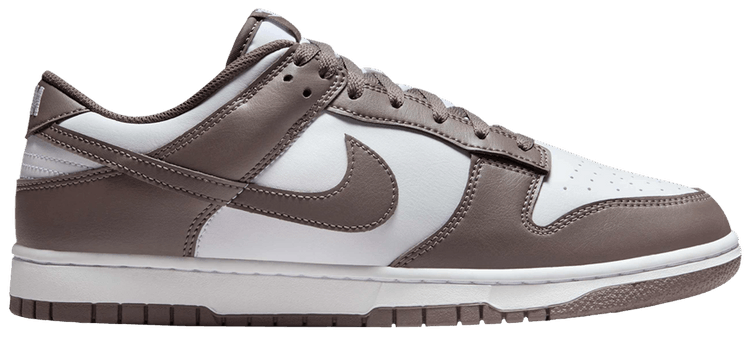 Nike Dunk Low Cave Stone