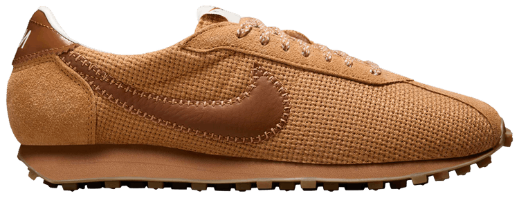 Nike size x LD 1000 Flax