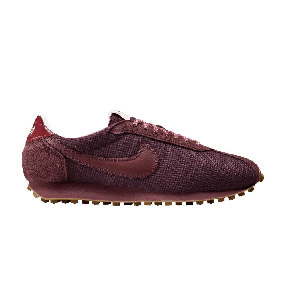 off white jordan 1 red