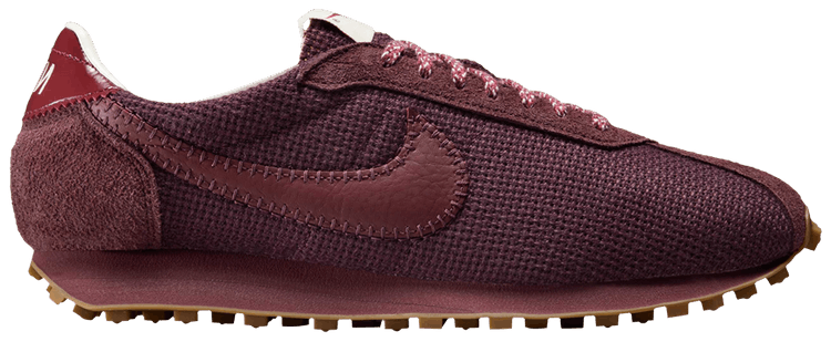 通販でクリスマス Buy GOAT | 600 HV6347 - Crush' 'Burgundy 1000 LD x size? 犬服・アクセサリー