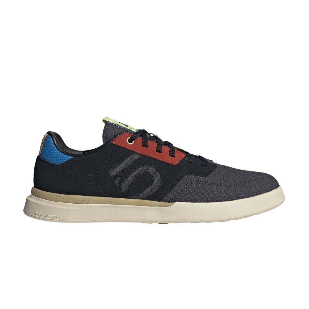 Adidas Five Ten Sleuth 'Black...