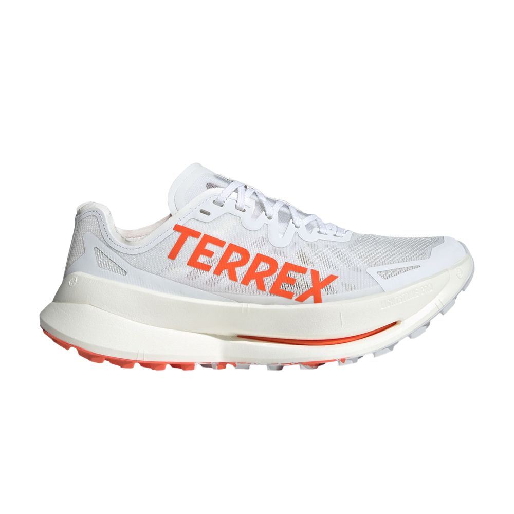 adidas Terrex Agravic Speed...