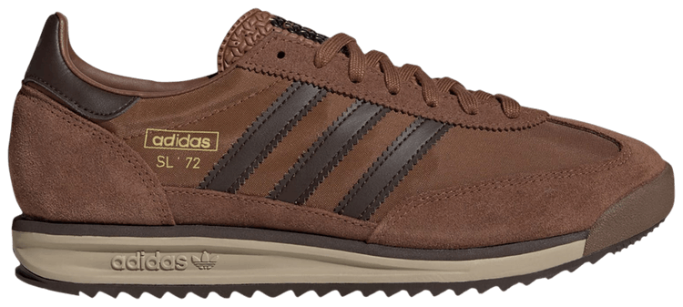 ★★Adairs★★ SL 72 RS Brown JS0744 Buy SL72 RS 'Preloved Brown' - JS0744 | GOAT