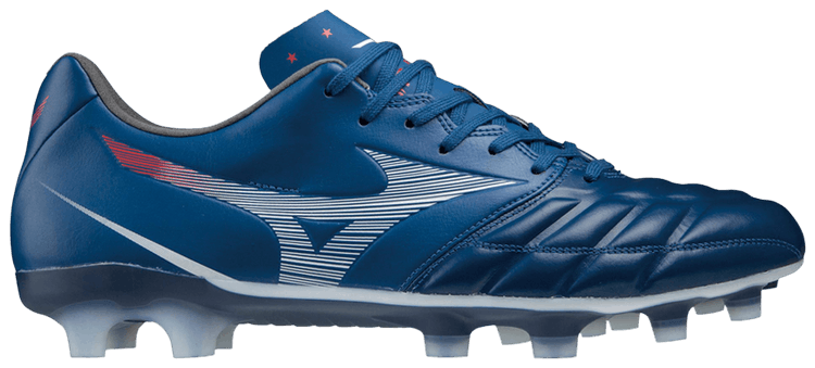 Mizuno Rebula Cup Elite Navy