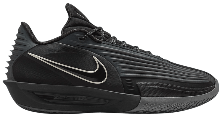 Air Zoom GT Cut 3 Turbo LX Black Label Pack