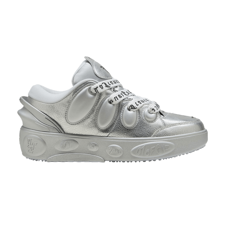 Buy LaFrancé 'Silver Mist' - 311334 01 | GOAT