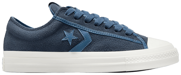 Converse Star Player 76 Low Midnight Pass