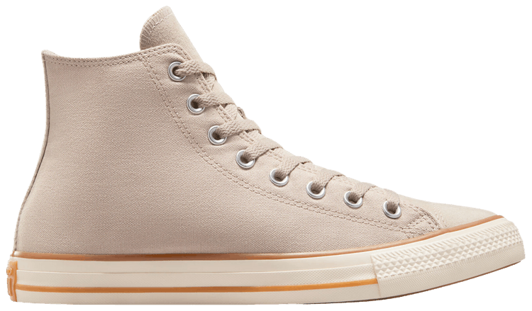 Converse Chuck Taylor All Star High Warm Clay