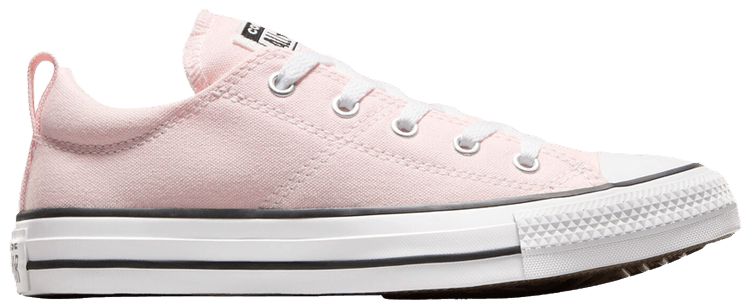 Converse Chuck Taylor All Star Madison Low GS Sugar Berry