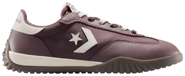 Converse Wmns Run Star Trainer Trail Mixed