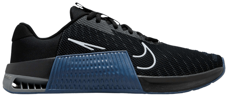 Nike Metcon 9 TB Black College Navy
