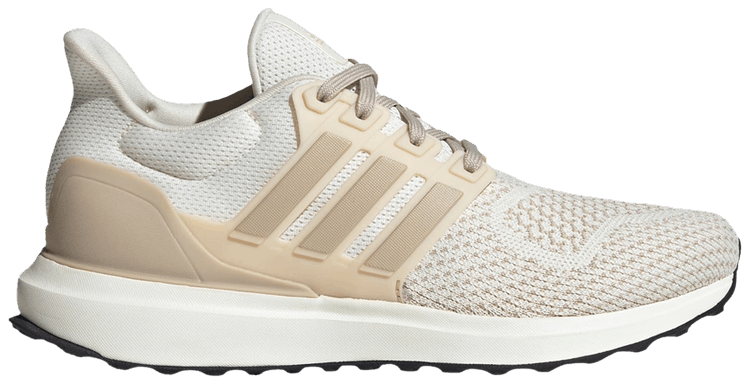Adidas Wmns UBounce DNA Off White Wonder Beige