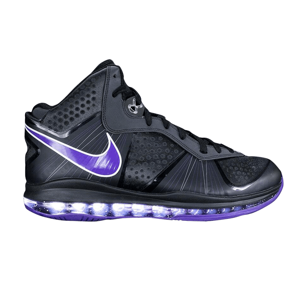 lebron 8 v2 pe