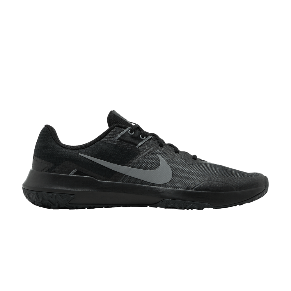 nike varsity compete trainer 4e