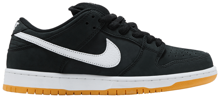 Buy Nike Dunk SB shoes | GOAT