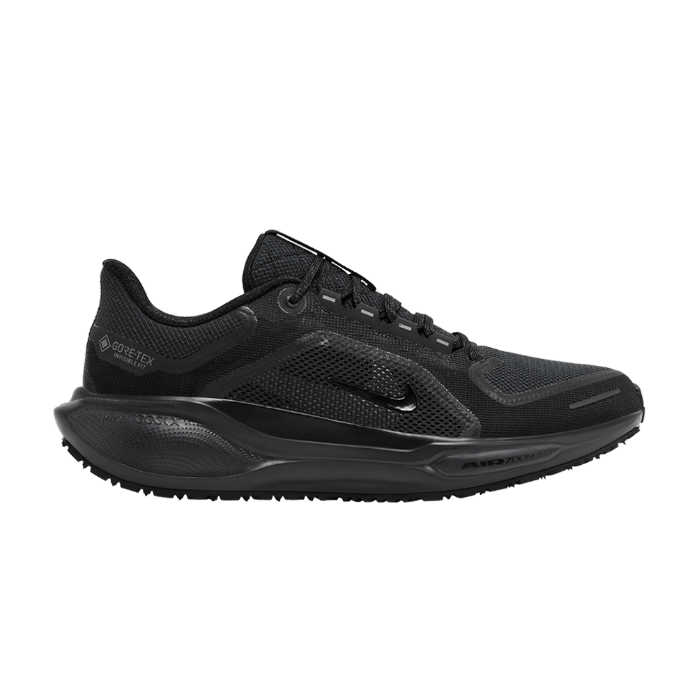 Buy Air Zoom Pegasus 41 Shoes: New Releases & Iconic Styles